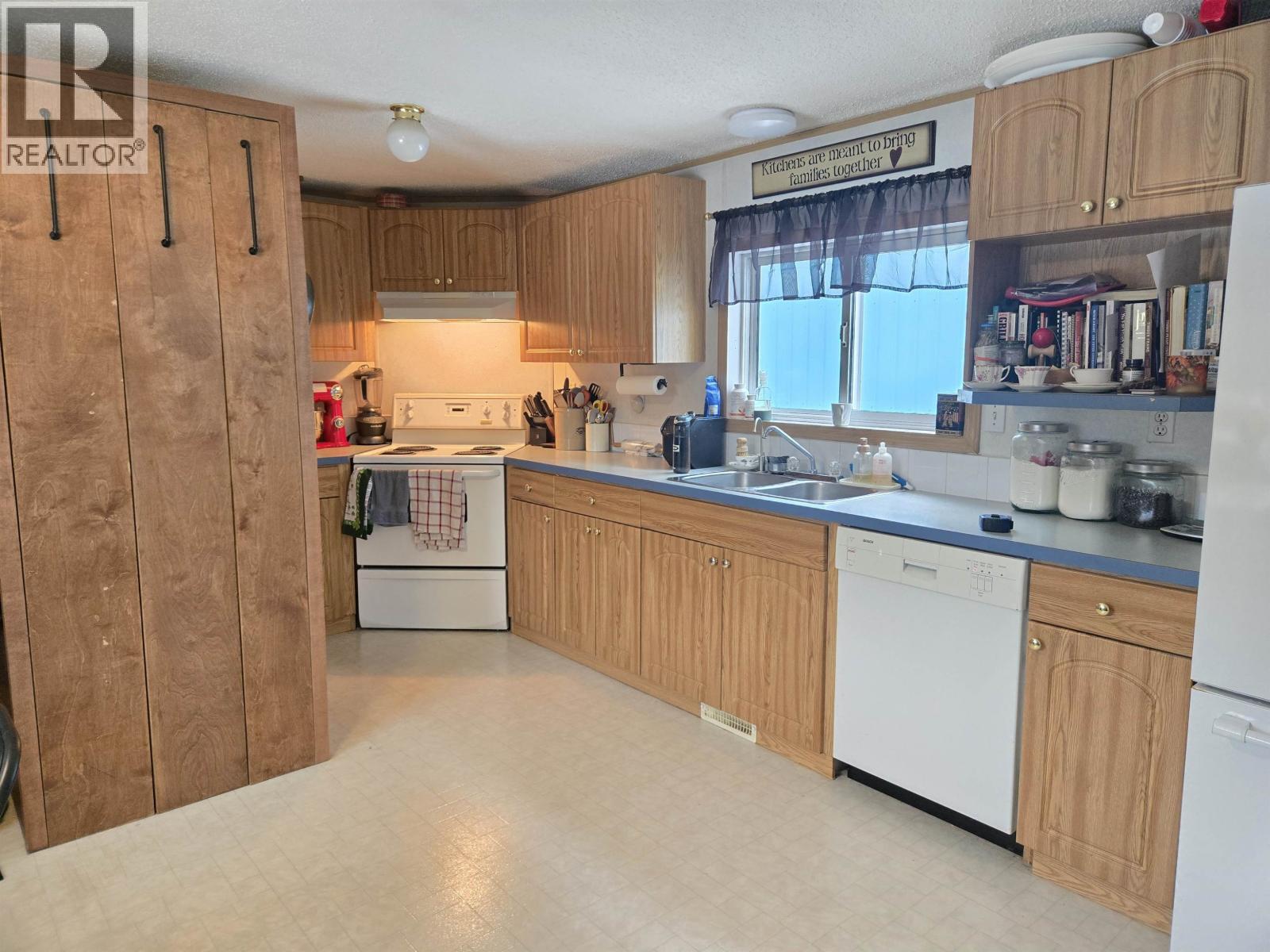 7575 UPPER FRASER ROAD - Photo 3 of 38, Prince George, British Columbia