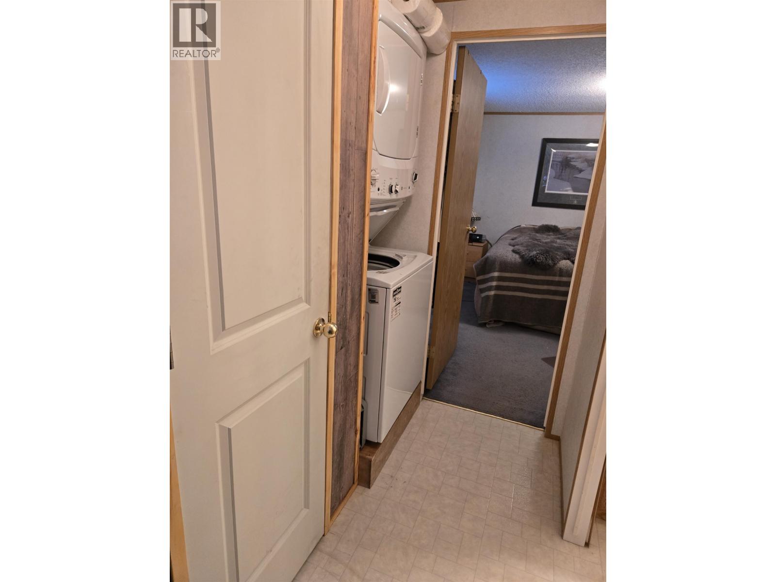 7575 UPPER FRASER ROAD, Prince George