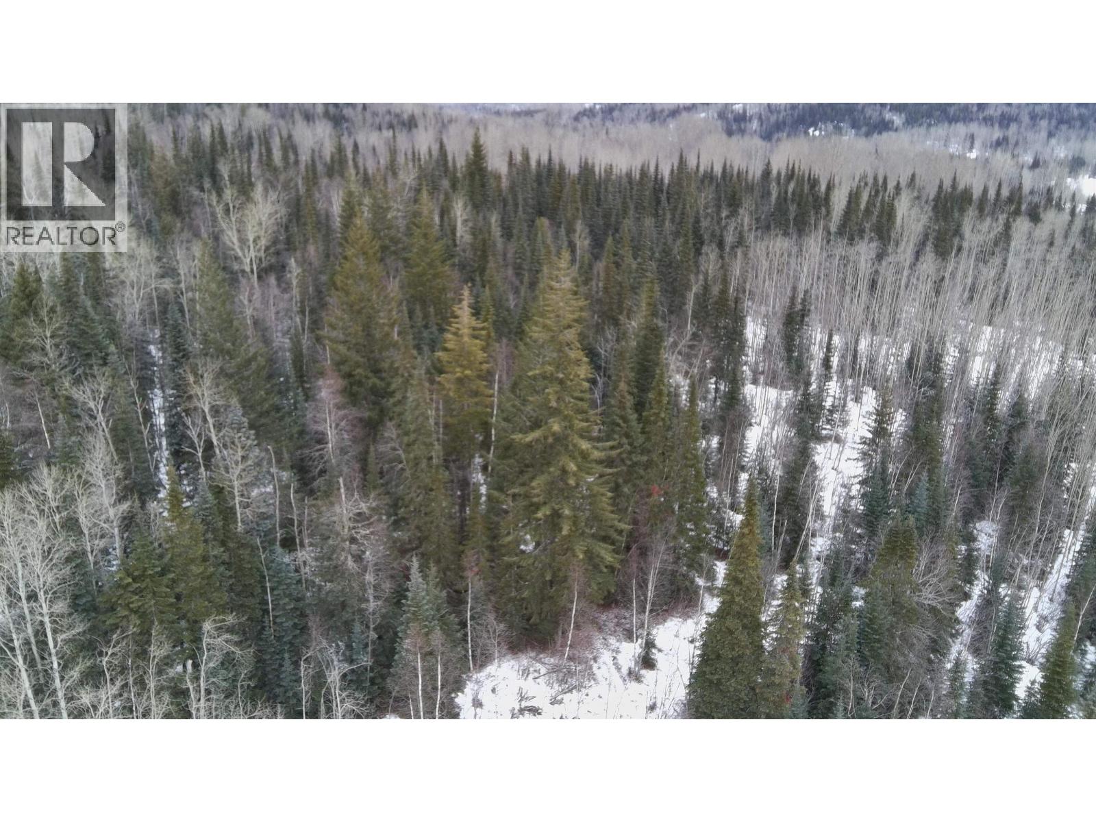 7575 UPPER FRASER ROAD, Prince George