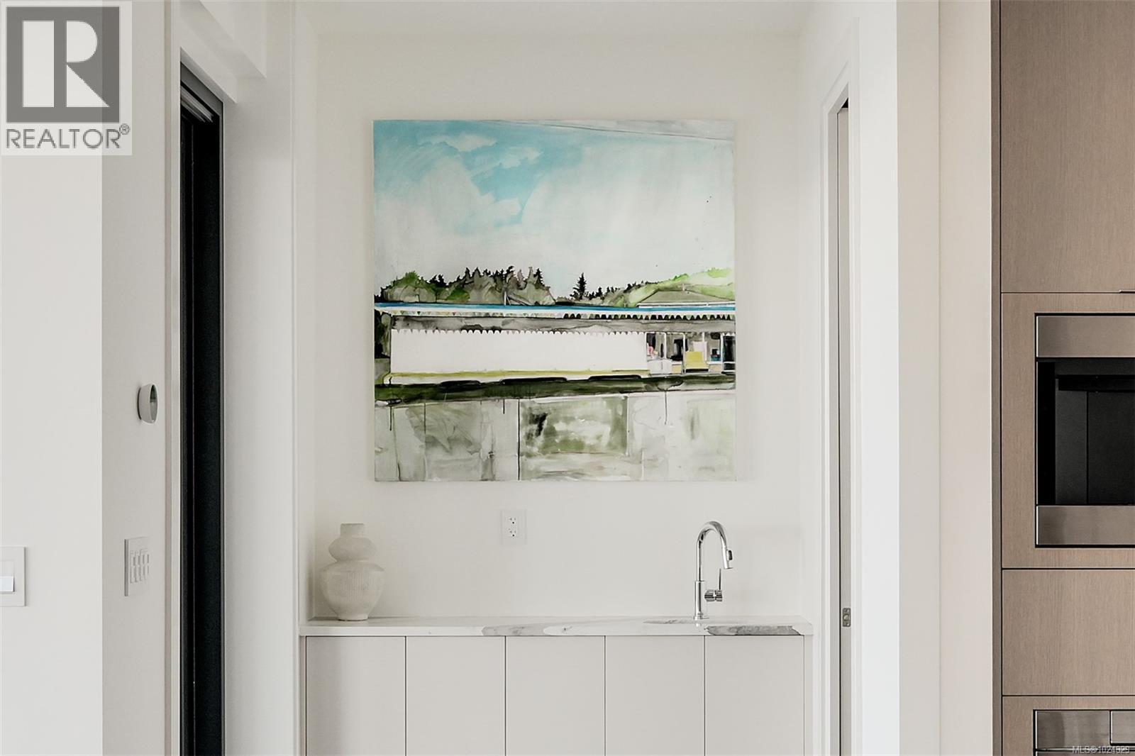  4599 Cordova Bay Road, Saanich