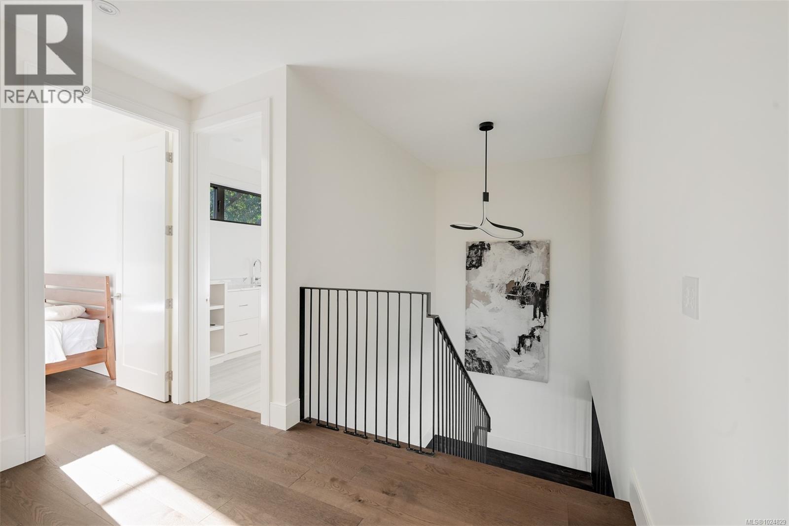  4599 Cordova Bay Road, Saanich