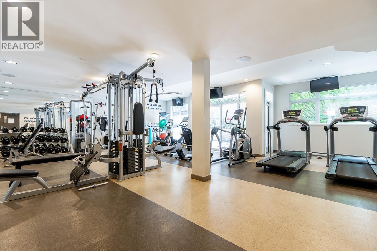 319 22 E ROYAL AVENUE, New Westminster