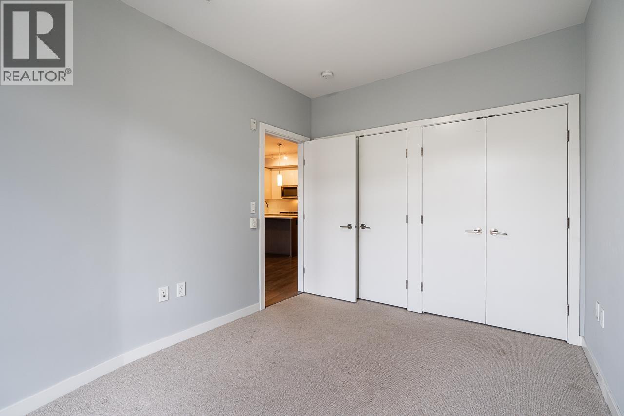 319 22 E ROYAL AVENUE, New Westminster