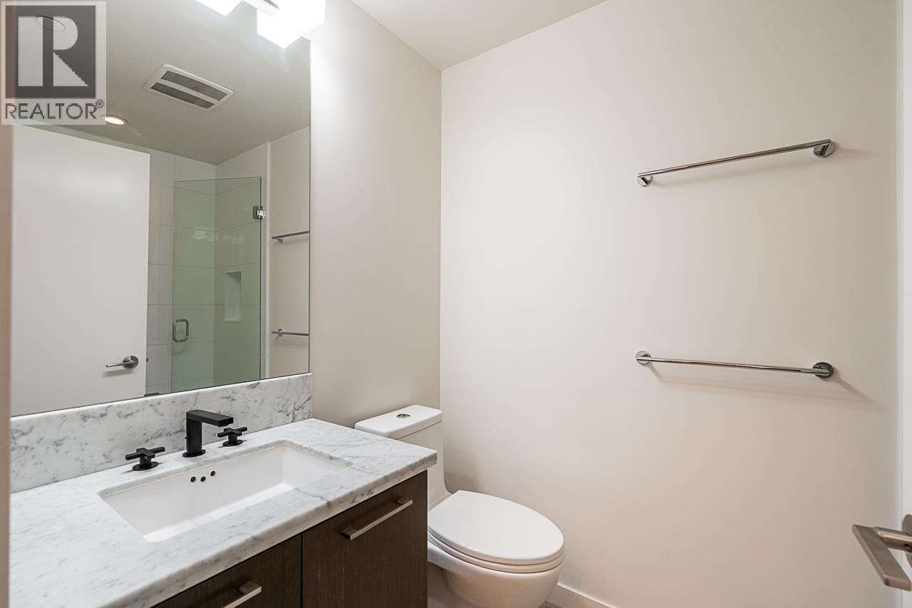 319 22 E ROYAL AVENUE, New Westminster