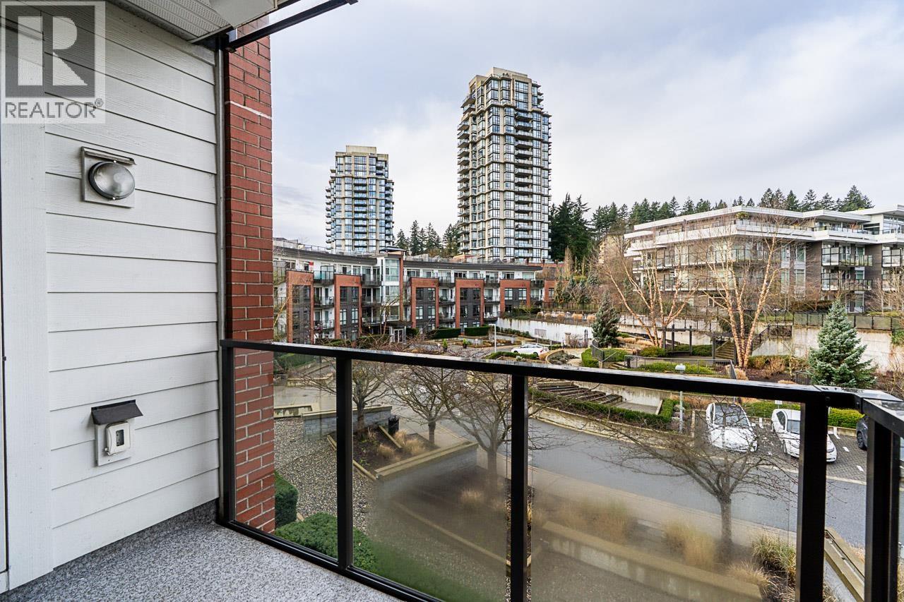 319 22 E ROYAL AVENUE, New Westminster