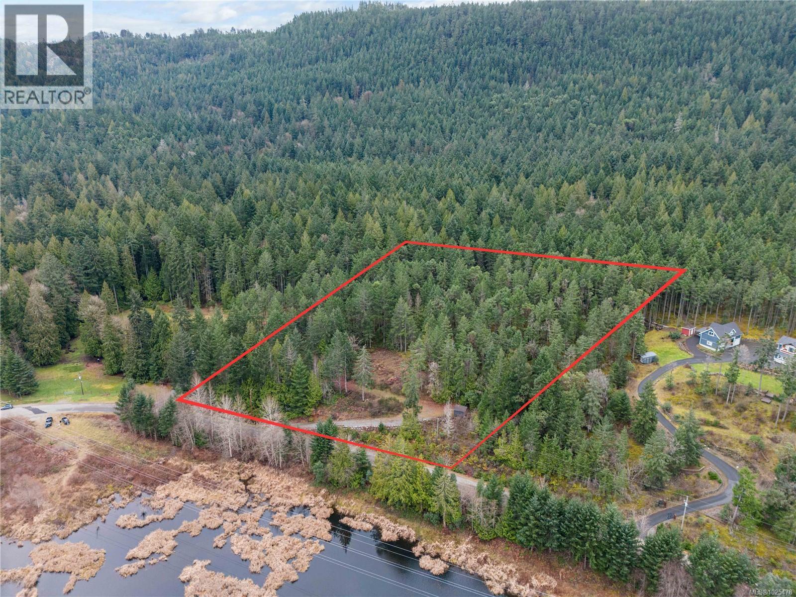 7901 Ridge Road - photo 2