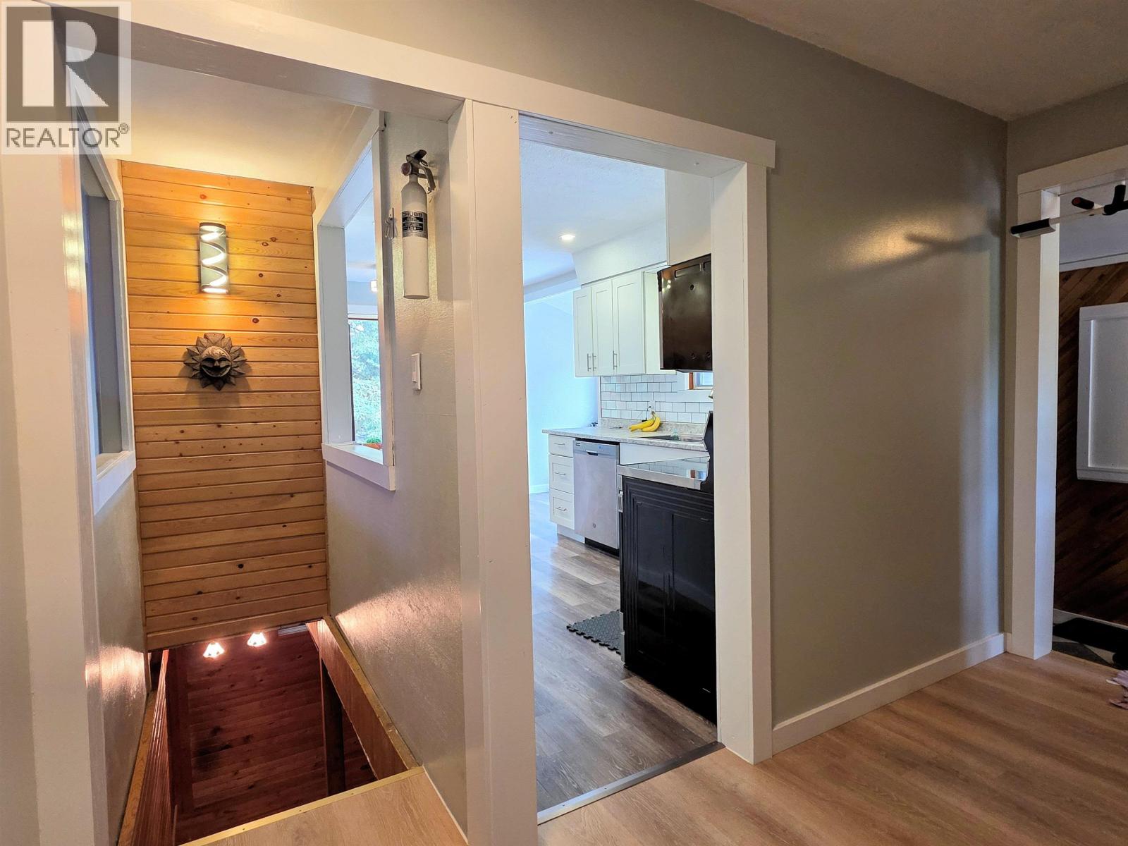 2512 DOMINION Avenue, Houston