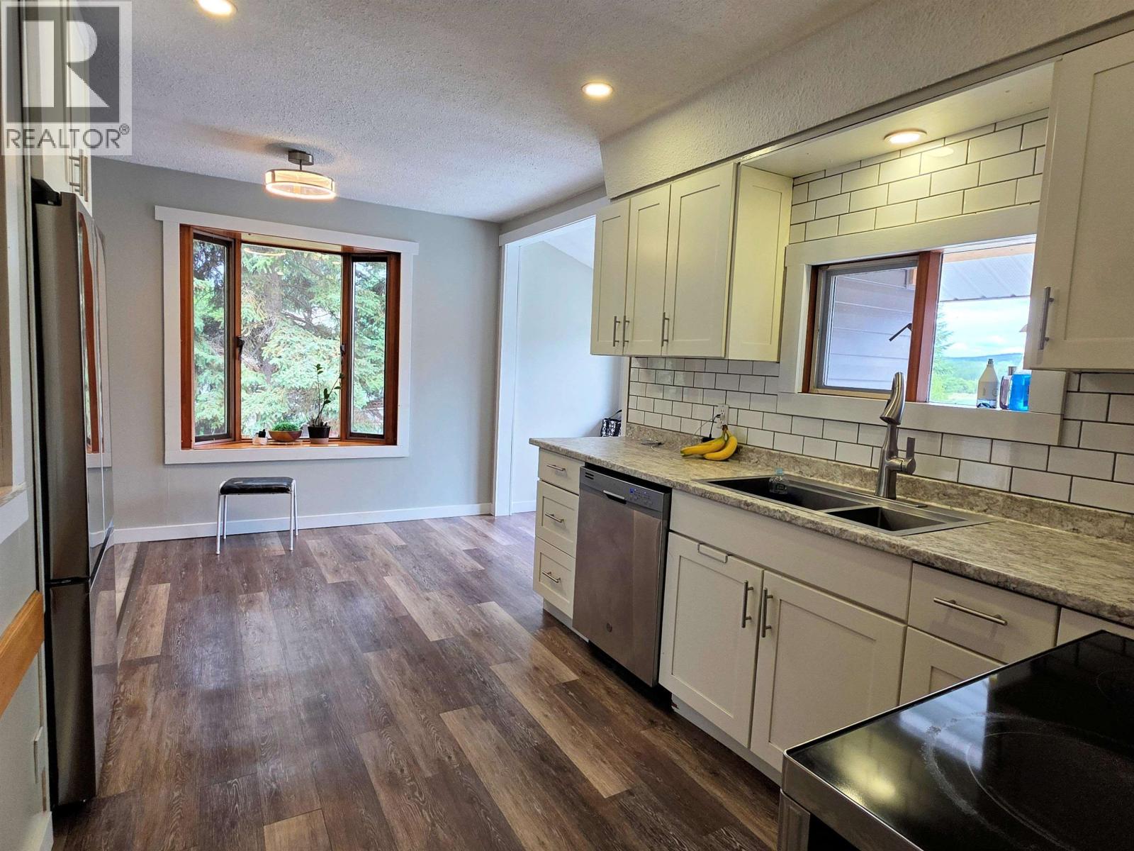 2512 DOMINION Avenue, Houston