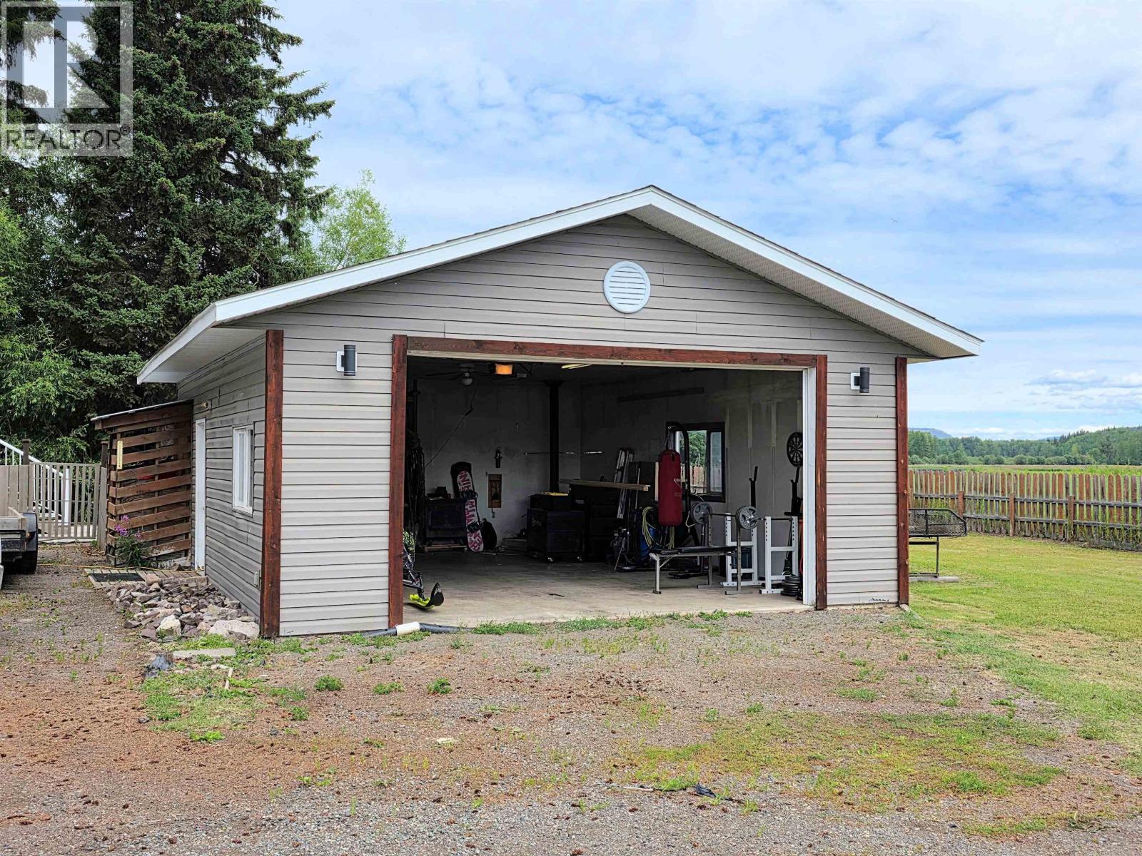 2512 DOMINION Avenue, Houston