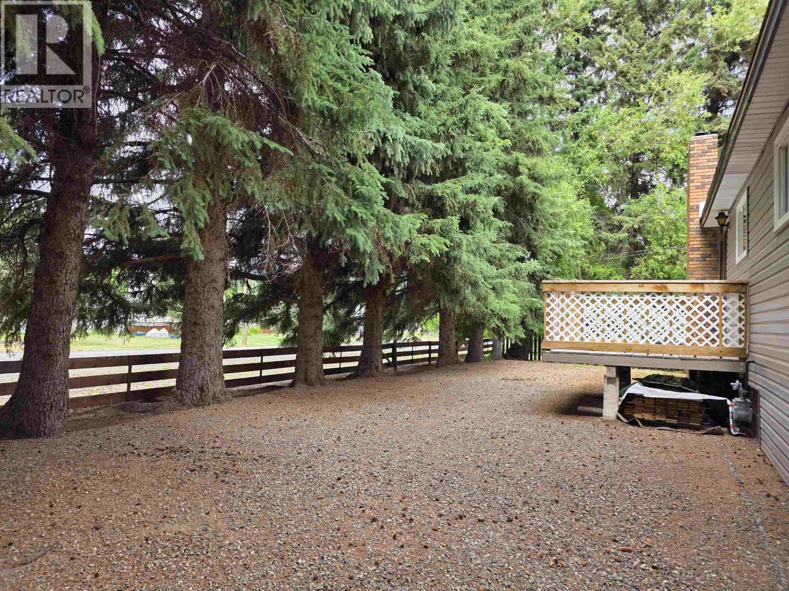 2512 DOMINION Avenue, Houston