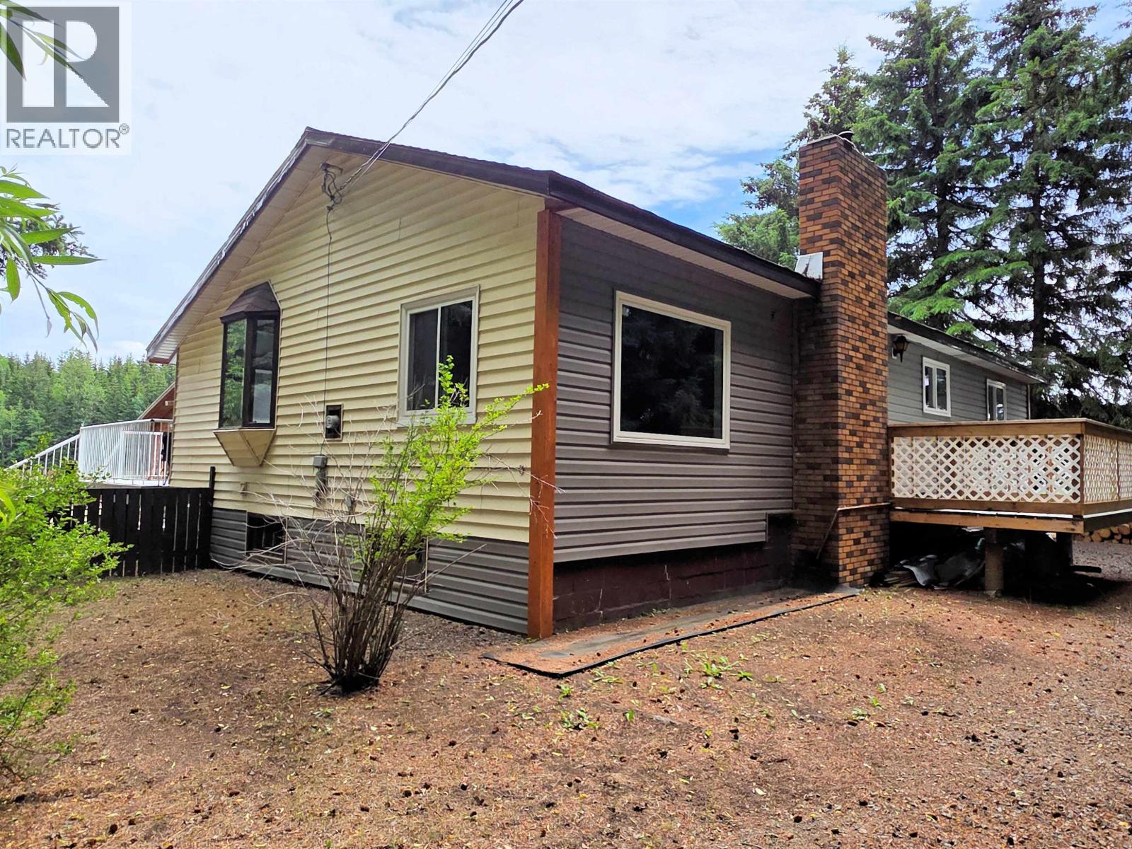 2512 DOMINION AVENUE - 2
