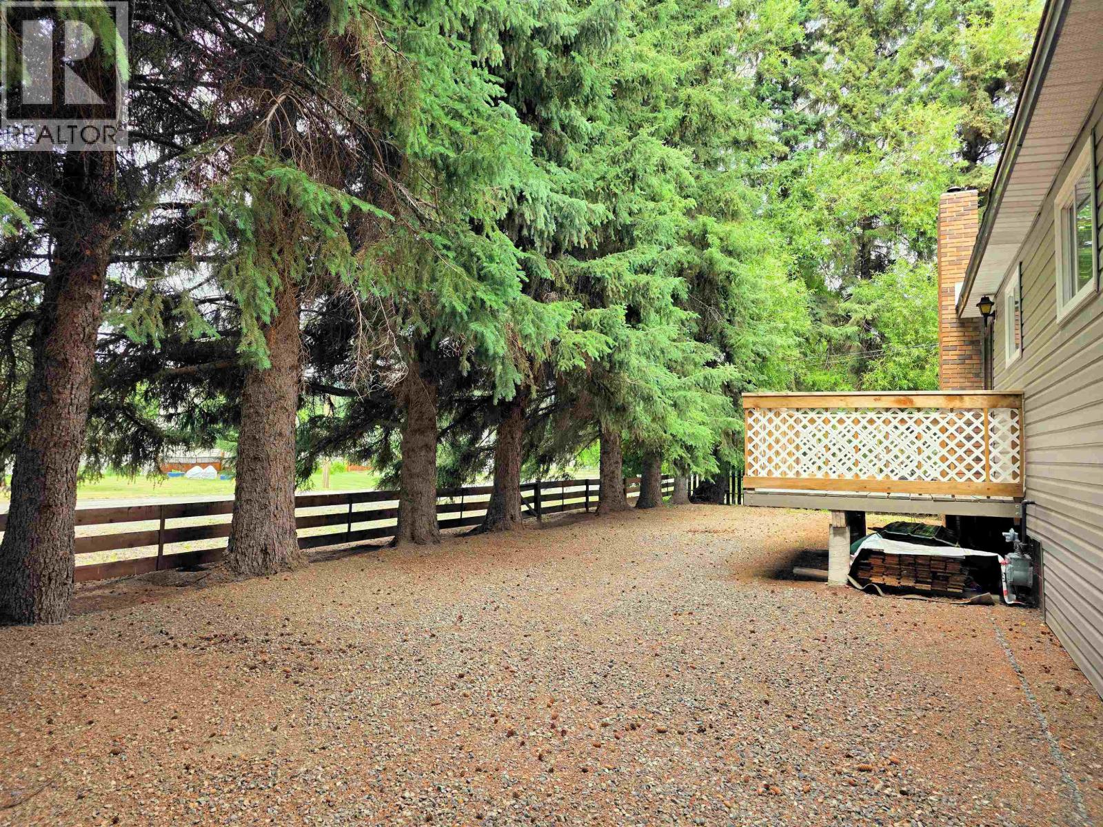 2512 DOMINION Avenue, Houston