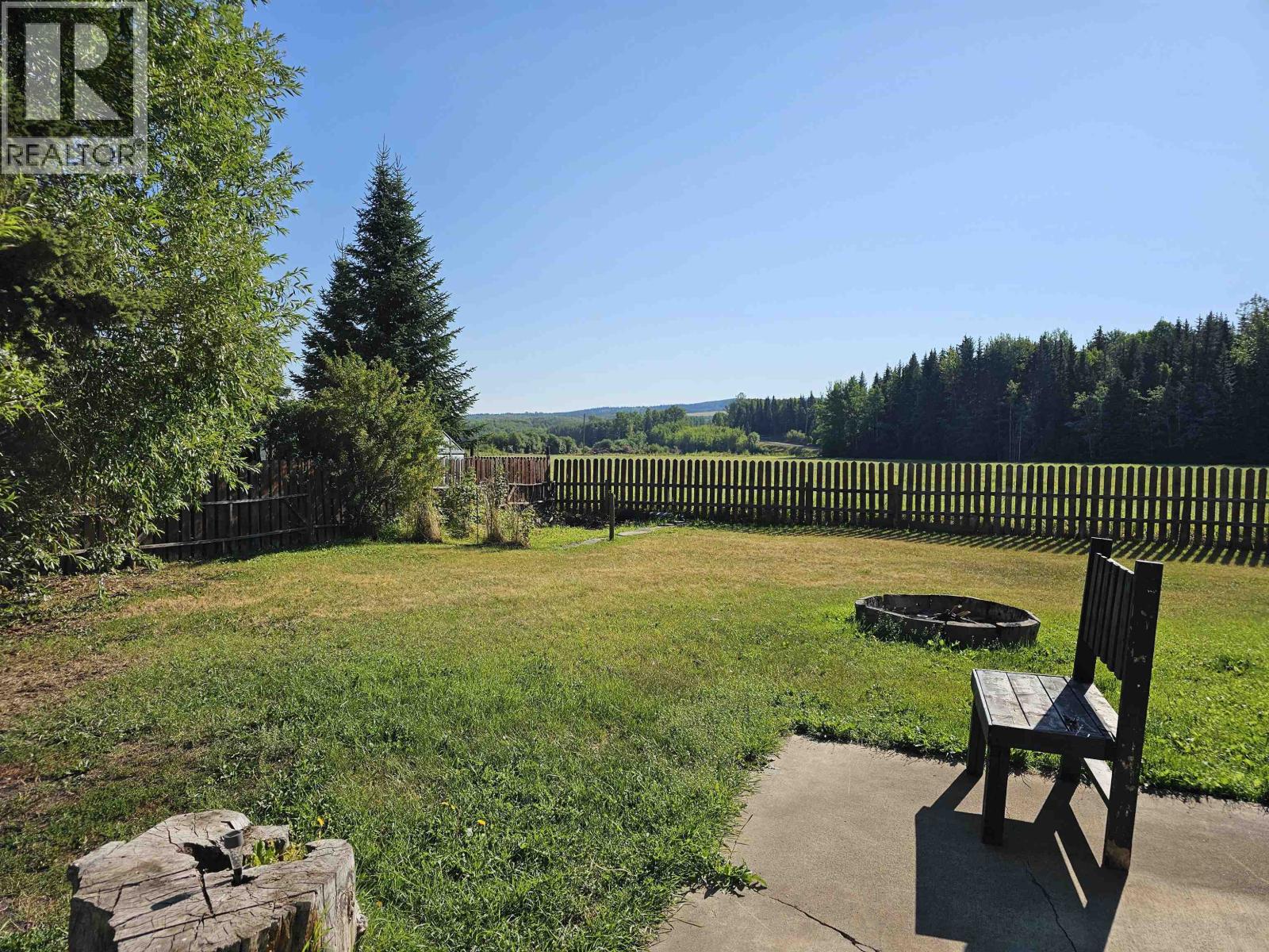 2512 DOMINION Avenue, Houston