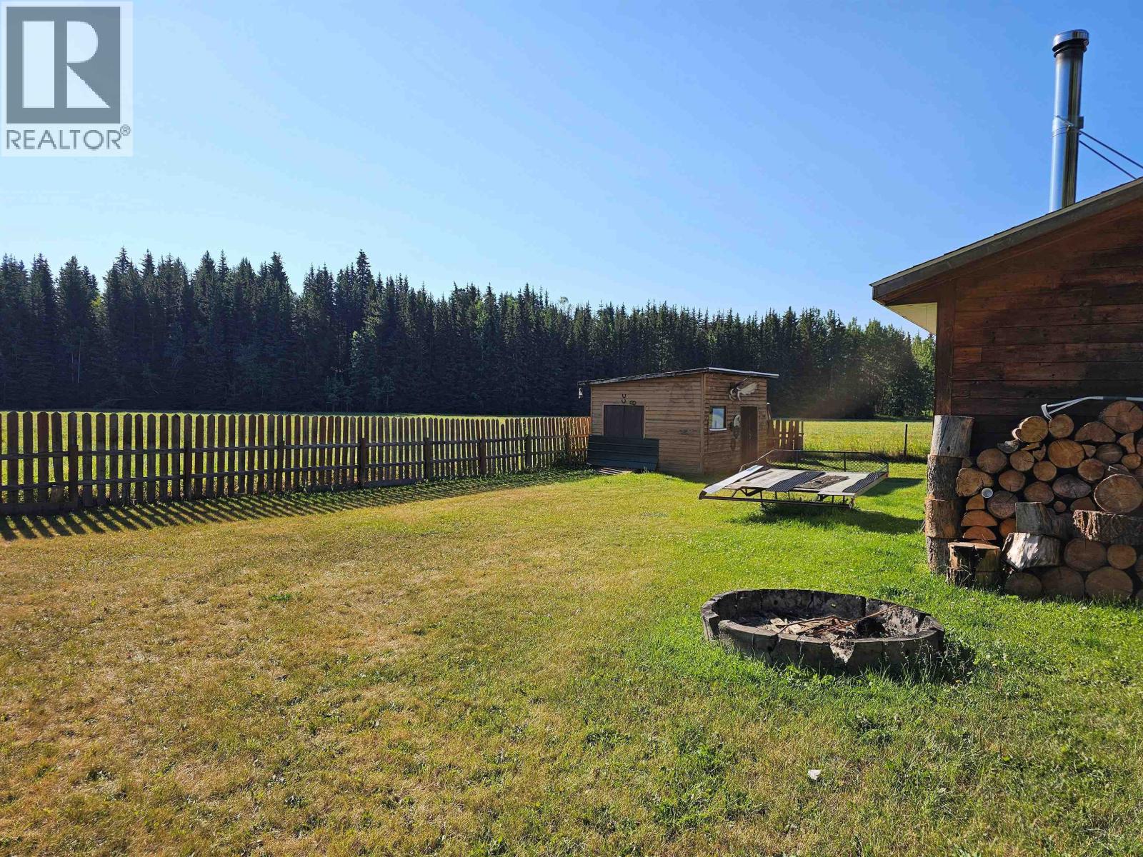 2512 DOMINION Avenue, Houston