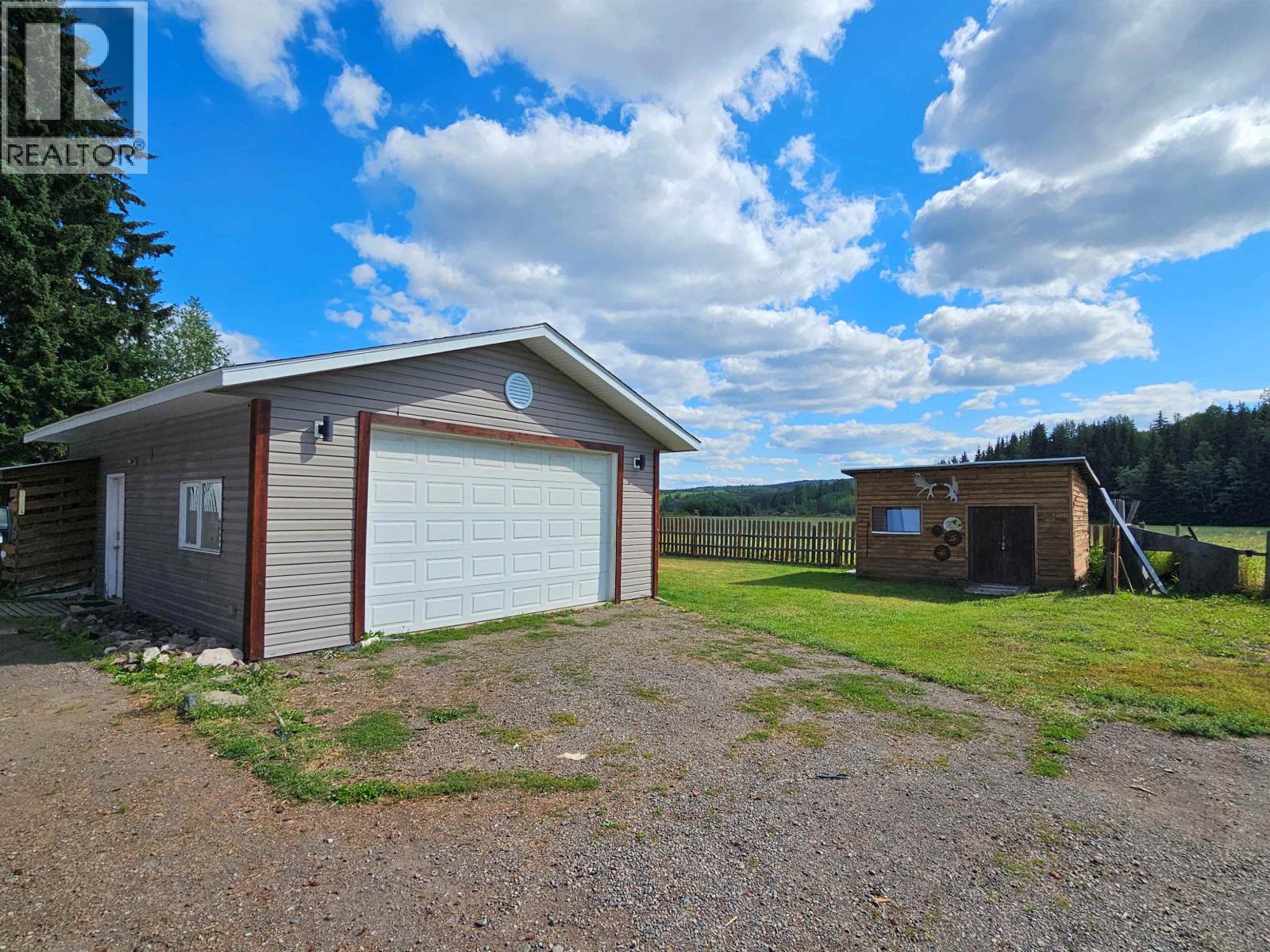 2512 DOMINION Avenue, Houston