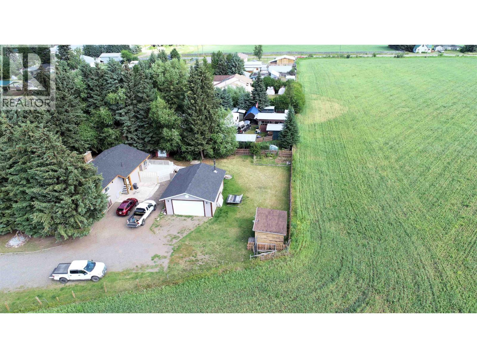 2512 DOMINION Avenue, Houston