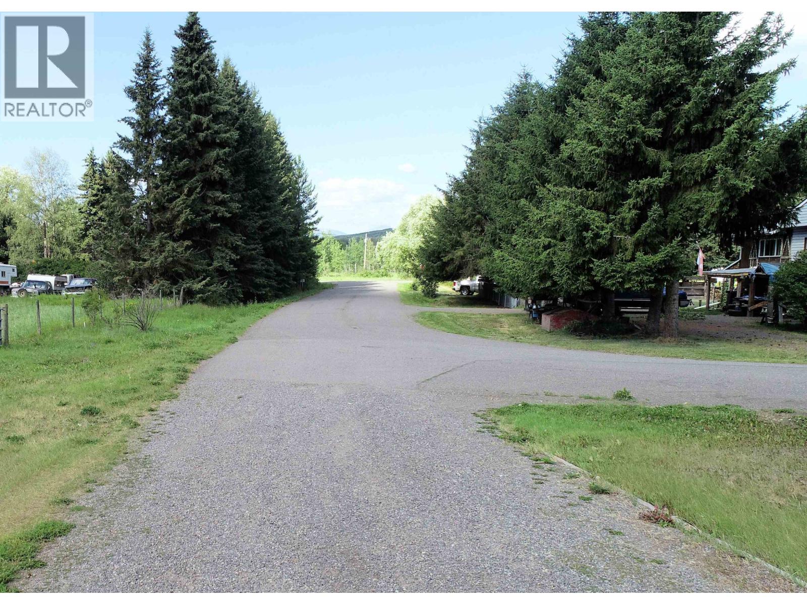 2512 DOMINION Avenue, Houston