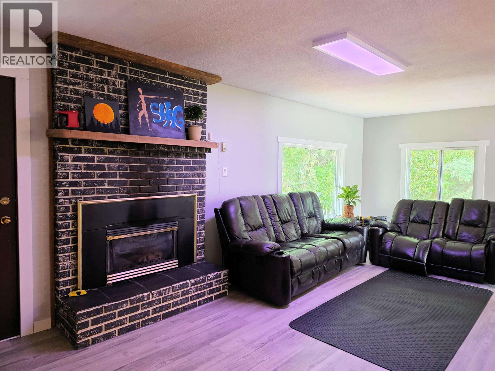 2512 DOMINION AVENUE - 3