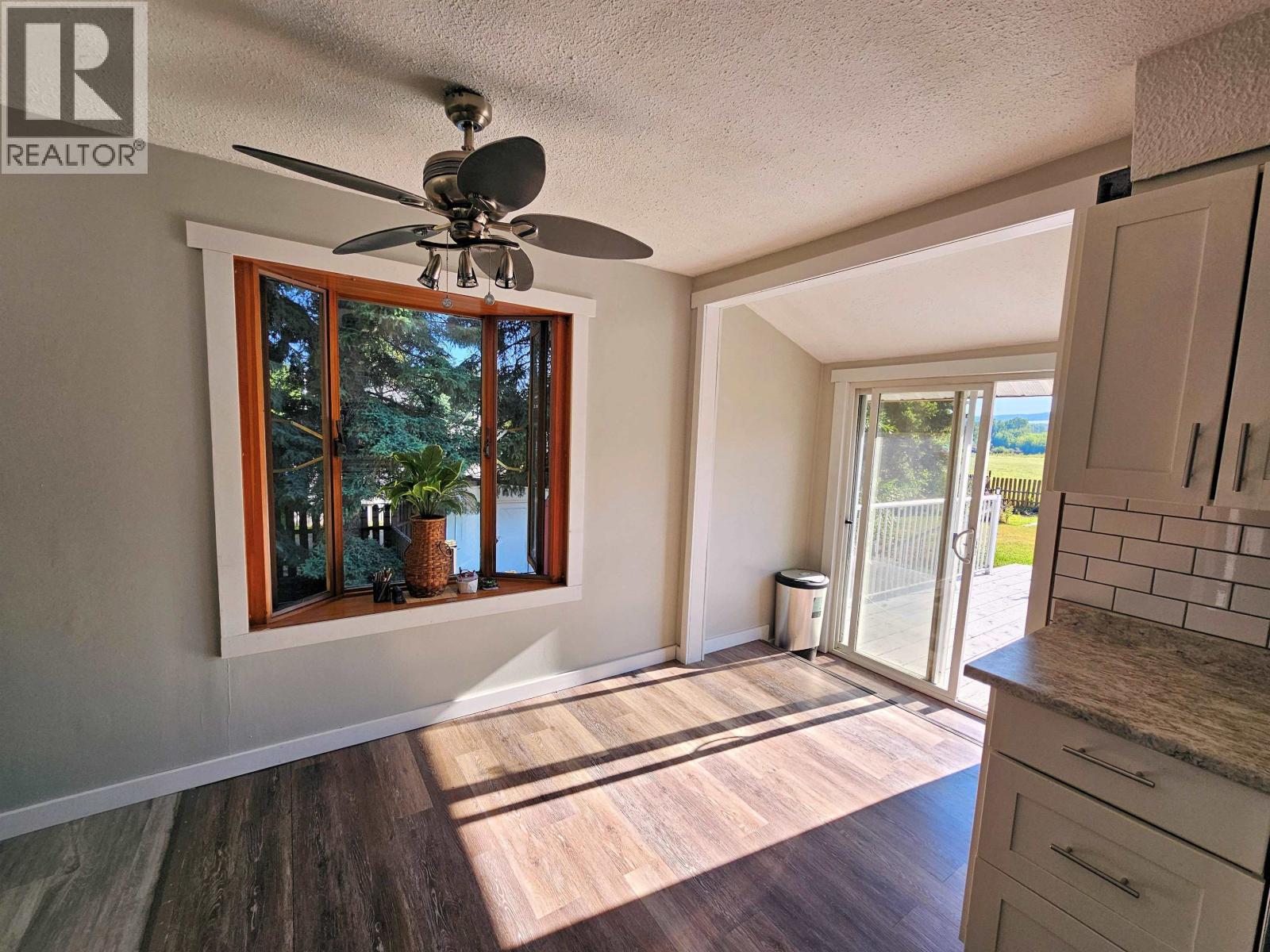 2512 DOMINION Avenue, Houston