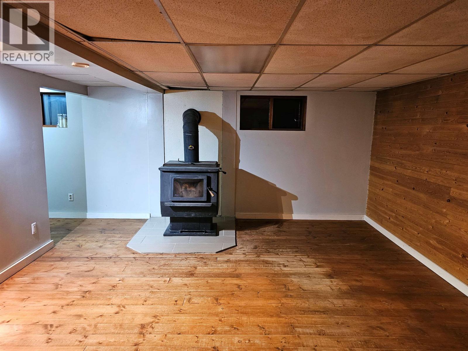 2512 DOMINION Avenue, Houston