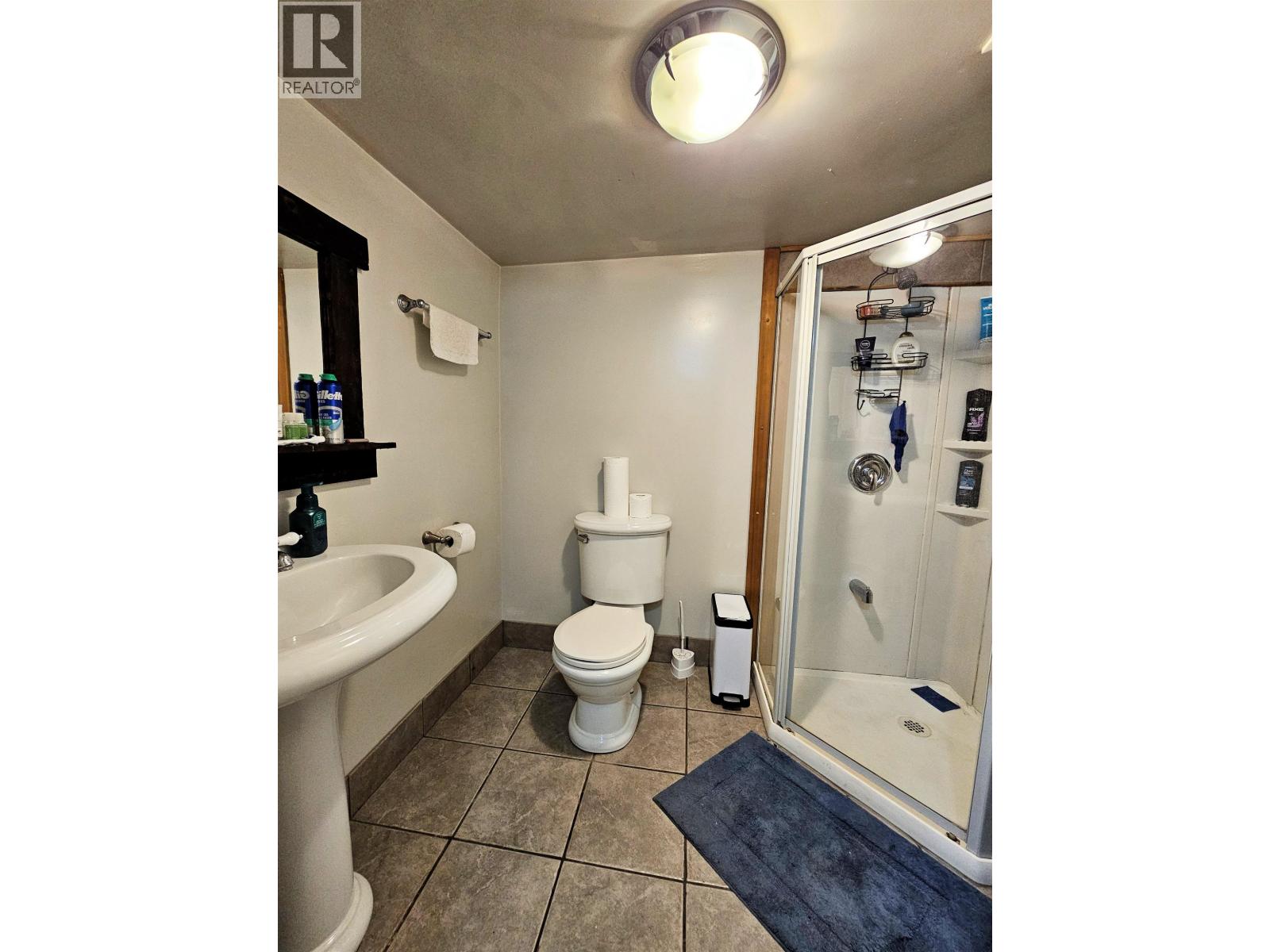 2512 DOMINION AVENUE - 34