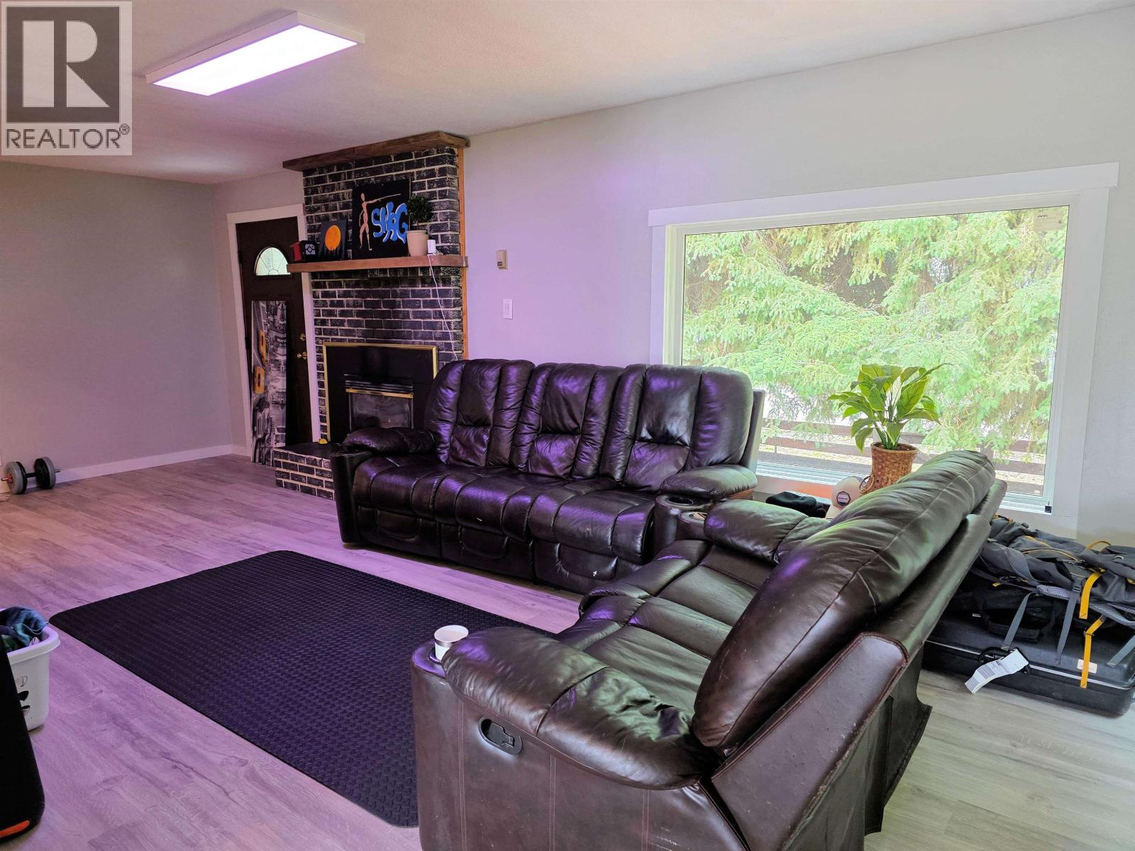 2512 DOMINION Avenue, Houston