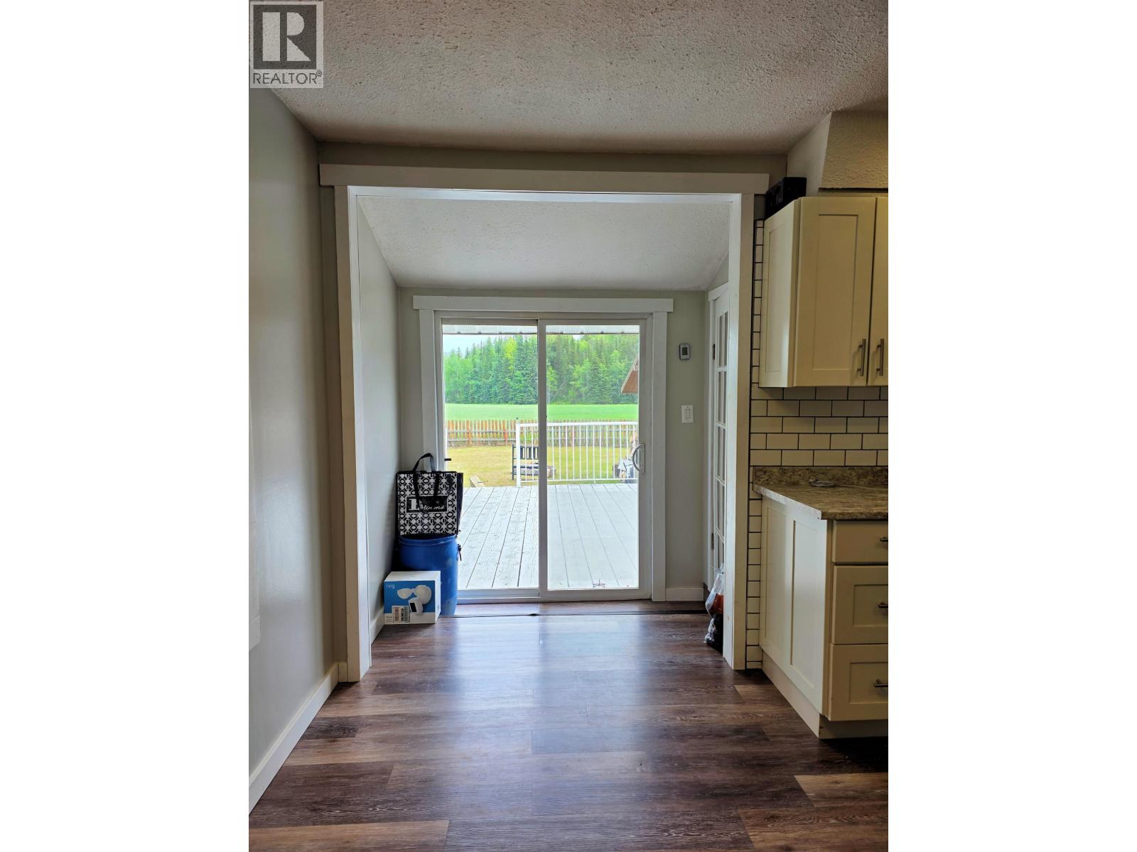 2512 DOMINION Avenue, Houston