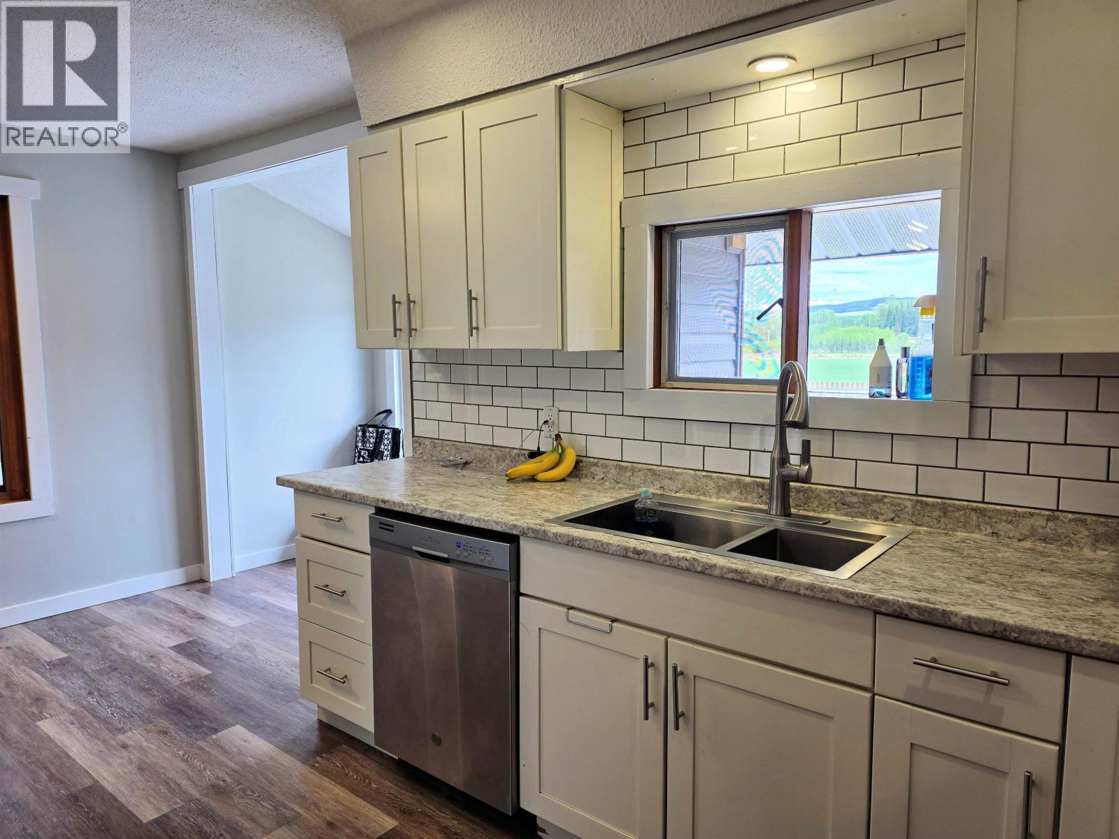 2512 DOMINION Avenue, Houston