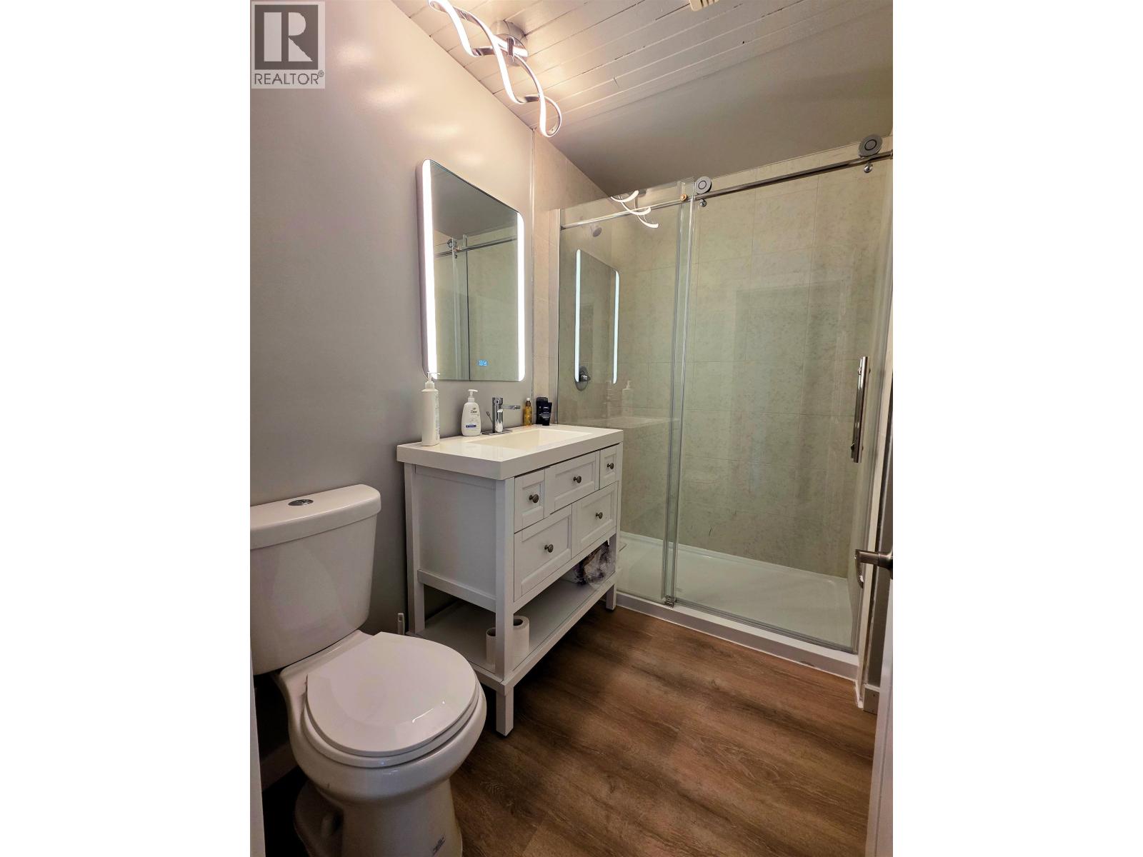 2512 DOMINION Avenue, Houston