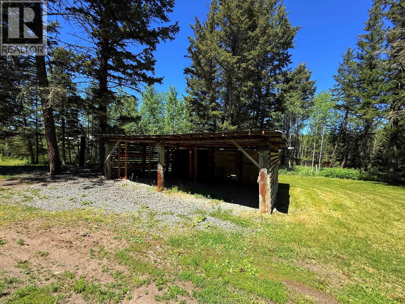 4719 CARIBOO DRIVE - 37