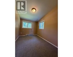 Storage - 4719 Cariboo Drive, 108 Mile Ranch, BC V0K2K0 Photo 10