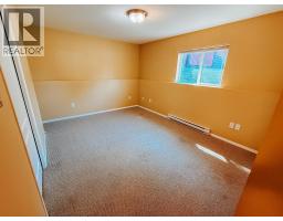 Office - 4719 Cariboo Drive, 108 Mile Ranch, BC V0K2K0 Photo 11