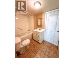 Bedroom 4 - 4719 Cariboo Drive, 108 Mile Ranch, BC V0K2K0 Photo 12