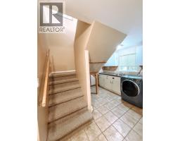 Dining room - 4719 Cariboo Drive, 108 Mile Ranch, BC V0K2K0 Photo 15