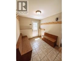 Bedroom 5 - 4719 Cariboo Drive, 108 Mile Ranch, BC V0K2K0 Photo 16