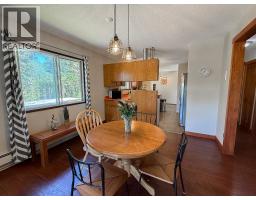 Bedroom 6 - 4719 Cariboo Drive, 108 Mile Ranch, BC V0K2K0 Photo 17