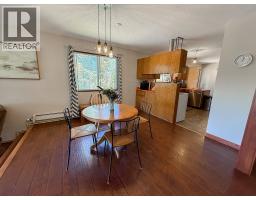 Additional bedroom - 4719 Cariboo Drive, 108 Mile Ranch, BC V0K2K0 Photo 18