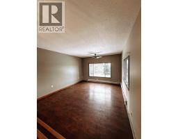 Laundry room - 4719 Cariboo Drive, 108 Mile Ranch, BC V0K2K0 Photo 19