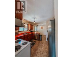 4719 Cariboo Drive, 108 Mile Ranch, BC V0K2K0 Photo 21
