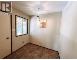 4719 Cariboo Drive, 108 Mile Ranch, BC V0K2K0 Photo 22