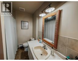 4719 Cariboo Drive, 108 Mile Ranch, BC V0K2K0 Photo 23