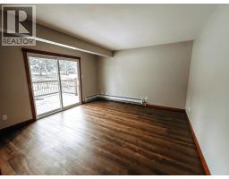 4719 Cariboo Drive, 108 Mile Ranch, BC V0K2K0 Photo 24