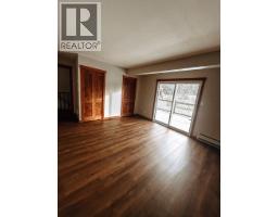 4719 Cariboo Drive, 108 Mile Ranch, BC V0K2K0 Photo 25