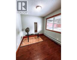 4719 Cariboo Drive, 108 Mile Ranch, BC V0K2K0 Photo 26
