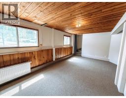 4719 Cariboo Drive, 108 Mile Ranch, BC V0K2K0 Photo 28