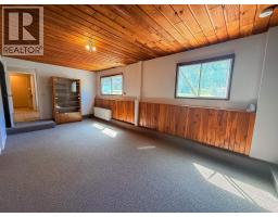4719 Cariboo Drive, 108 Mile Ranch, BC V0K2K0 Photo 29