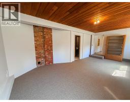 4719 Cariboo Drive, 108 Mile Ranch, BC V0K2K0 Photo 30
