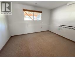 4719 Cariboo Drive, 108 Mile Ranch, BC V0K2K0 Photo 31