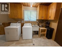 4719 Cariboo Drive, 108 Mile Ranch, BC V0K2K0 Photo 32