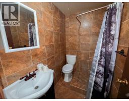 4719 Cariboo Drive, 108 Mile Ranch, BC V0K2K0 Photo 33